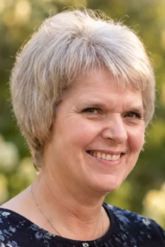 Virginia L. Thompson 1951-2026